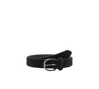 ONLY Onlnora Hairy Animal Jeans Belt Acc