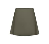 ONLY Onlnova Life Elite Jean Skort