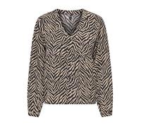 ONLY Onlnova Life Elite L/S Ebba Top