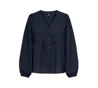 ONLY Onlnova Life Elite L/S Ebba Top