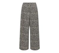 ONLY Onlnova Life Elite Mika Wide Pant