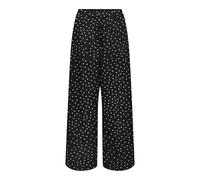 ONLY Onlnova Life Elite Mika Wide Pant