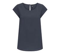 ONLY Onlnova Life Elite S/S Top