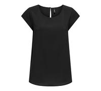 Only Onlnova Life Elite S/S Top Onlnova Life Elite S/S Damen-Top (1 Stück)