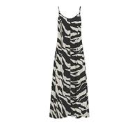 ONLY Onlnova Life Vis Gigi Long Dress AOP