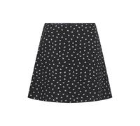 ONLY Onlnova Life Vis Jean Skort