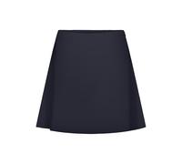 ONLY Onlnova Life Vis Jean Skort