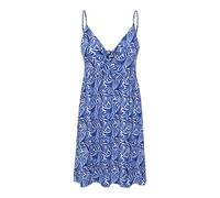 ONLY Onlnova Life Vis Jules Dress AOP