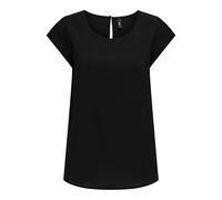 ONLY Onlnova Life Vis S/S Top