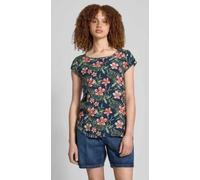 ONLY ONLNOVA LIFE VIS S/S TOP, 36