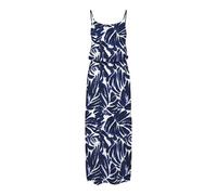 ONLY Maxikleid ONLNOVA dunkelblau | XL