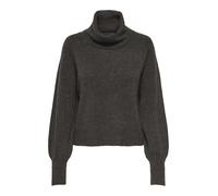 ONLY - ONLOLIVIA LS ROLL NECK CC KNT - Gr. - XL