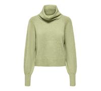ONLY - ONLOLIVIA LS ROLL NECK CC KNT - Gr. - XL