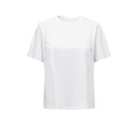 ONLONLY S/S Tee JRS NOOS