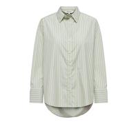 Onloregon Alva Ls Reg Shirt Noos WVN