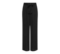 ONLY Onlpakja Life AOP Belt Pants WVN