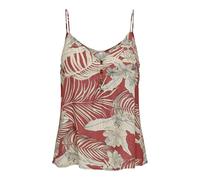 ONLY Onlpalina Life Singlet Ptm