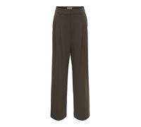 ONLY - ONLPALINO MW WIDE PLEAT PANT TLR - Gr. - 32