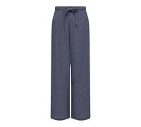 ONLY Onlpalmy Life Hw Struc Wide Pant PNT