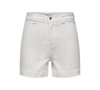 ONLY Onlparis Hw DNM Shorts Mae