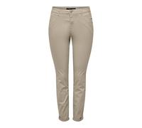 ONLY Onlparis Reg Chino Pant PNT Noos