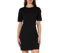 ONLY ONLPEACH 2/4 Tailored Dress CC TLR