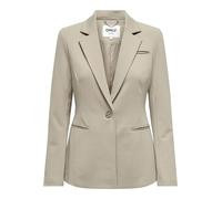 ONLY Onlpeach L/S Fit Blazer TLR Noos