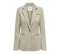 ONLY Onlpeach L/S Fit Blazer TLR Noos