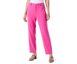 ONLY ONLPEACH MW Cigarette ANK Pant TLR NOOS
