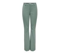 ONLY Onlpeach Mw Flared Pant TLR Noos