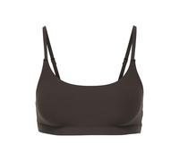 ONLY Onlpeachy Scoop Bralette Acc