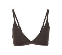 ONLY Onlpeachy Triangle Bralette Acc