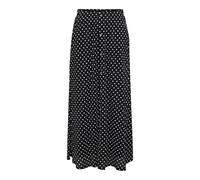 ONLY Onlpella Maxi Skirt JRS Ptt