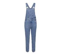 ONLY Onlpercy Overall Dnm Mae06 Noos