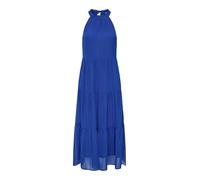 ONLY Onlpetra Life Halter Neck ANK Dress WVN
