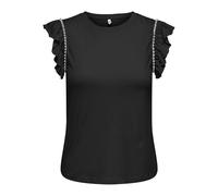 ONLY Onlpetra S/L Top JRS
