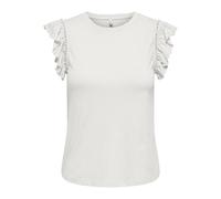 ONLY Onlpetra S/L Top JRS
