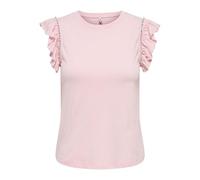 ONLY Onlpetra S/L Top JRS