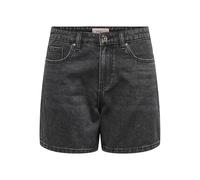 ONLY Onlphine DNM Shorts Mas0003 Noos