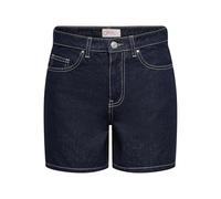 ONLY Onlphine DNM Shorts Noos