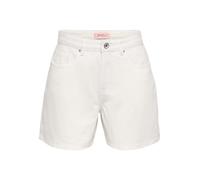 ONLY Onlphine DNM Shorts Noos