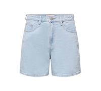 ONLY Onlphine DNM Shorts Noos