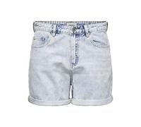 ONLY Onlphine DNM Shorts Noos