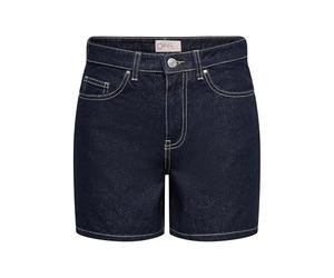 ONLY Onlphine DNM Shorts Noos