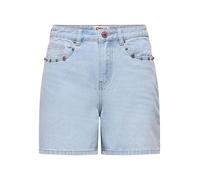 ONLY Onlphine Hw Deco DNM Shorts Mae