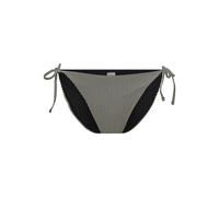 Only - ONLPHOEBE STRIPE TIE BRIEF SWM ACC black - Gr. - XS