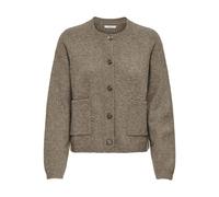 ONLY Onlpiemonte L/S Cardigan KNT Noos