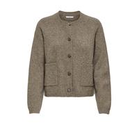 ONLY Female Strickjacke ONLPIEMONTE Strickjacke | Cardigan