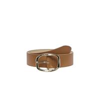 ONLY Onlpippa Pu Jeans Belt Acc