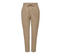 ONLY Onlpoptrash-Biana Mw Easy Pant Cc PNT
